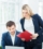 male-and-female-office-workers-PW9YX2Z-cropped